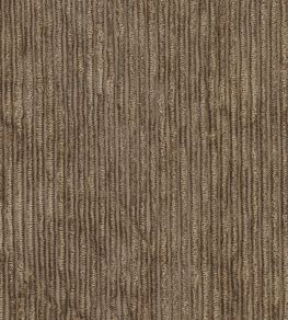Corduroy Wallpaper by Arte 11