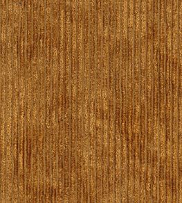 Corduroy Wallpaper by Arte 12