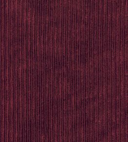 Corduroy Wallpaper by Arte 13