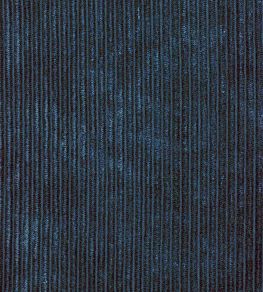 Corduroy Wallpaper by Arte 14