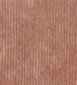 Corduroy Wallpaper by Arte 15