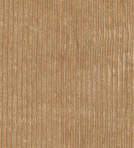 Corduroy Wallpaper by Arte 16