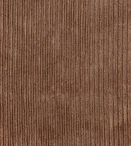 Corduroy Wallpaper by Arte 17