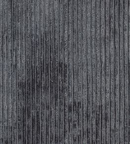 Corduroy Wallpaper by Arte 18