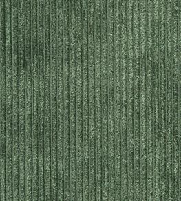 Corduroy Wallpaper by Arte 19