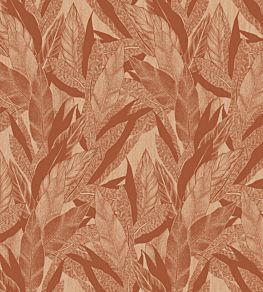 Tropicalia Wallpaper by Arte 30