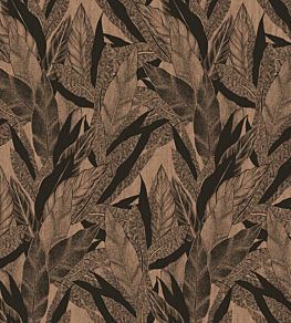 Tropicalia Wallpaper by Arte 31
