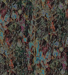 Wildflower Wallpaper by Arte 40