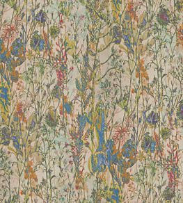 Wildflower Wallpaper by Arte 41