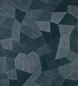 Facet Wallpaper by Arte 5