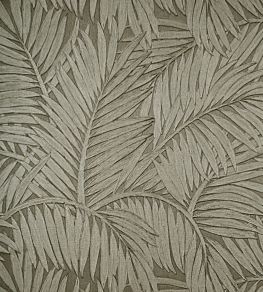 Sabal Wallpaper by Arte 3