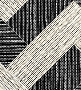 Combine Wallpaper by Arte 50