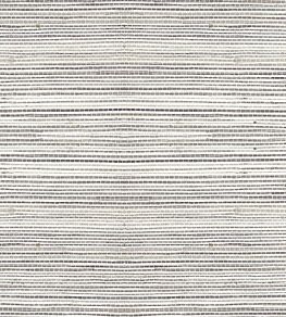 Line Wallpaper by Arte 11