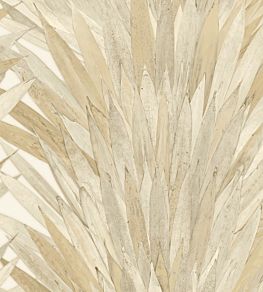 Abanico Wallpaper by Arte