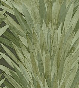 Abanico Wallpaper by Arte 1