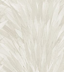 Abanico Wallpaper by Arte 2