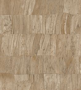 Capas Wallpaper by Arte