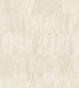 Capas Wallpaper by Arte 1