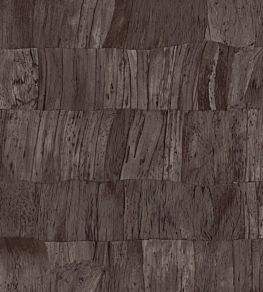 Capas Wallpaper by Arte 3