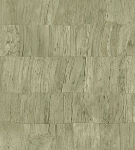 Capas Wallpaper by Arte 4