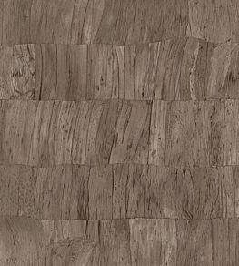 Capas Wallpaper by Arte 5