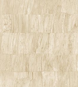 Capas Wallpaper by Arte 6