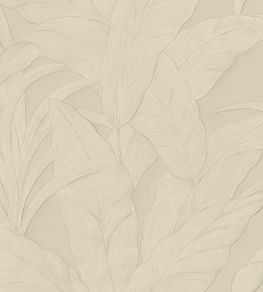 Musa Wallpaper by Arte 002a