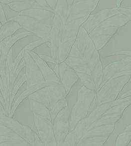 Musa Wallpaper by Arte 003a
