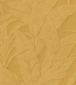 Musa Wallpaper by Arte 004a