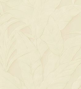 Musa Wallpaper by Arte 005a