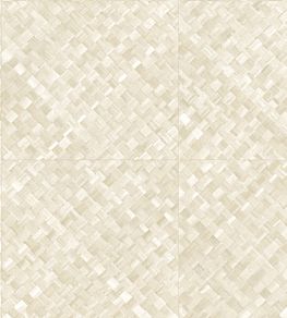 Pandan Wallpaper by Arte 101