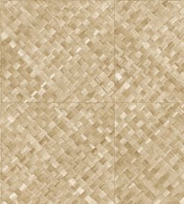 Pandan Wallpaper by Arte 104