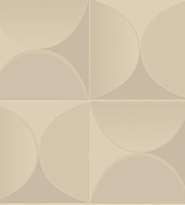 Carrelage Wallpaper by Arte 10