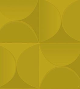 Carrelage Wallpaper by Arte 11