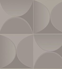 Carrelage Wallpaper by Arte 12