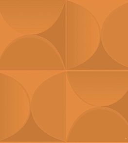 Carrelage Wallpaper by Arte 13