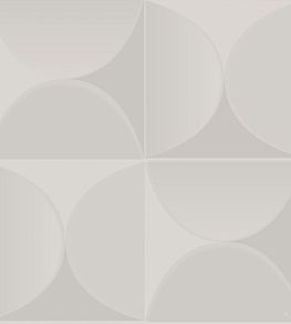 Carrelage Wallpaper by Arte 14