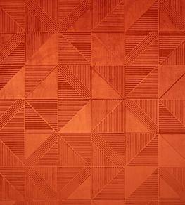 Tetra Wallpaper by Arte 10