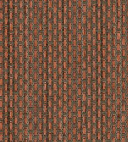 Ferox Wallpaper by Arte 60