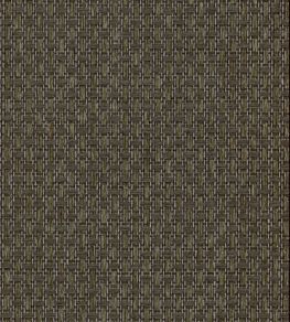 Ferox Wallpaper by Arte 61