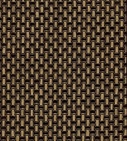 Ferox Wallpaper by Arte 66