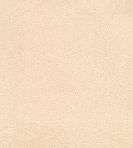 Noble Wallpaper by Arte 11