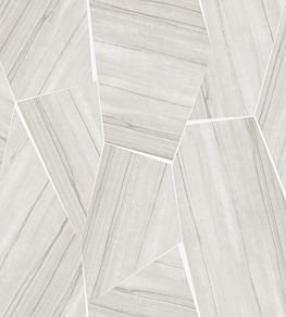 Section Wallpaper by Arte 52