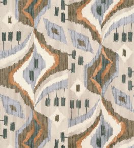 Artesian Wallpaper by Thibaut Birch