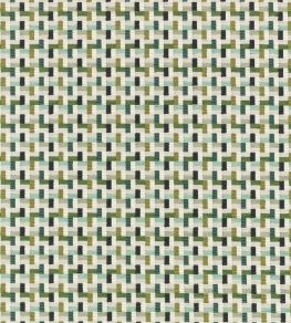 Arturo Fabric by Romo Fern