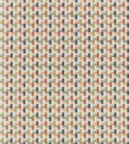 Arturo Fabric by Romo Blush