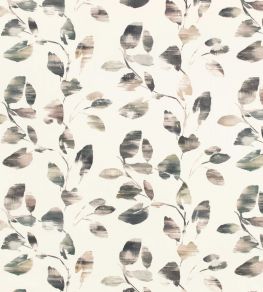 Arwen Fabric by Villa Nova Deco