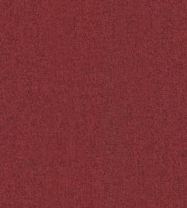 Ashari Fabric by Kai Cranberry