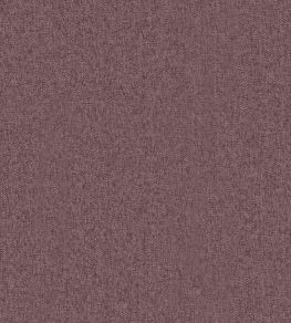 Ashari Fabric by Kai Damson