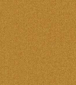 Ashari Fabric by Kai Dijon